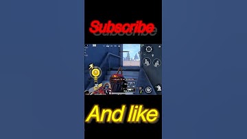 Oneplus 6t gaming review 😱😱/pubg mobile and BGMI full gameplay 😍😍😍#full #youtubeshorts #shorts ....