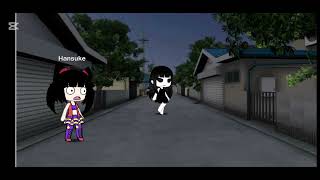 Ada Ibu Ibu Memed Subscribe Link Bio