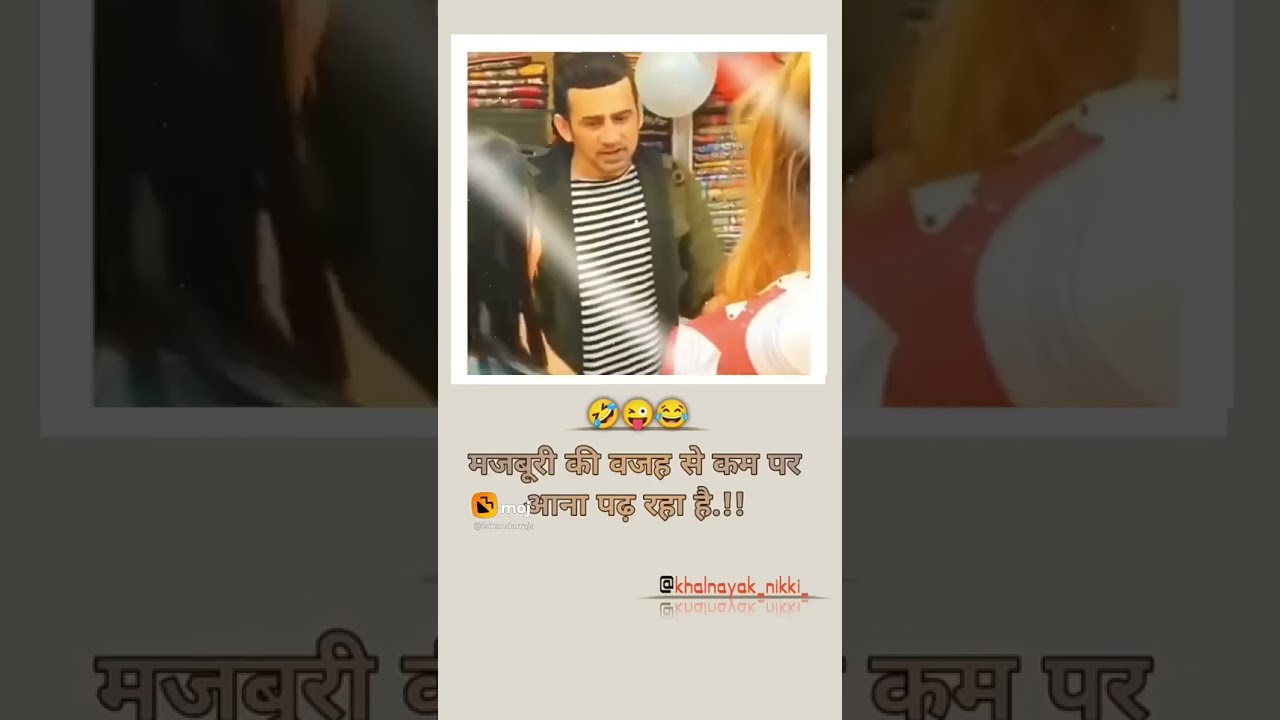 Koi Achcha Sa Dudh Dikhaiye YouTube Koi Achcha Sa Dudh Dikhaiye YouTube