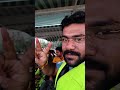 Lumbini park in Hyderabad. #trendingsong #viralvideo #song #love