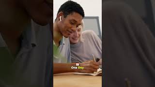 Learn Faster With Less Effort II #LearnFast #StudyHack #SmartStudyTips