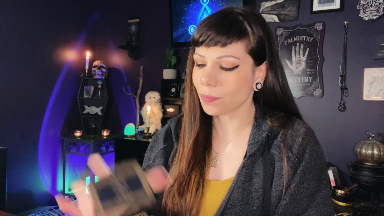 LEO ~ JUSTICE! Spirit Is Encouraging You To Avoid This Or You Might Miss An Opportunity..