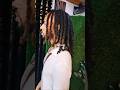 2026 Best Dreadlocks Salon | Best Dreadlocks Salon Accra Ghana