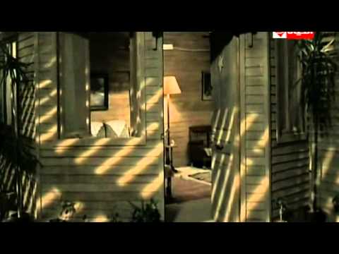 مسلسل زي الورد في رمضان 