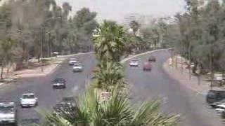 JumpTV presents Iraqi TV screenshot 5