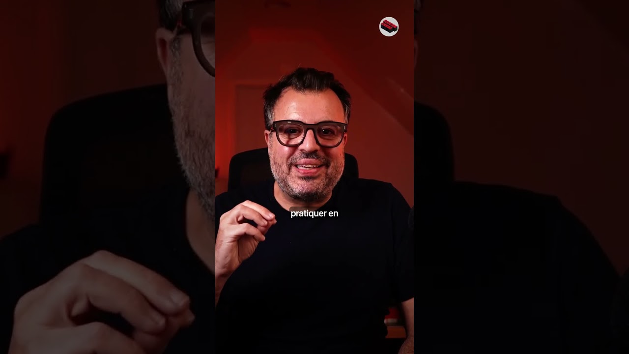 Pourquoi Claude approuve toujours tes mauvaises idées ?