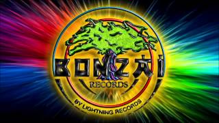 Dj Bountyhunter - Woops