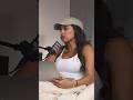 Me dejaron solo en mi proceso, hasta mi familia #podcast #podcastcristiano -#estaeslaquehay