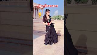 -कमरय मरक जई ज Yadav Kamariya Muruk Jayi Ji Lal Yadav Bhojpuri Song