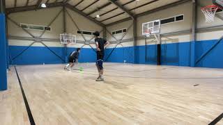 IMG 0550