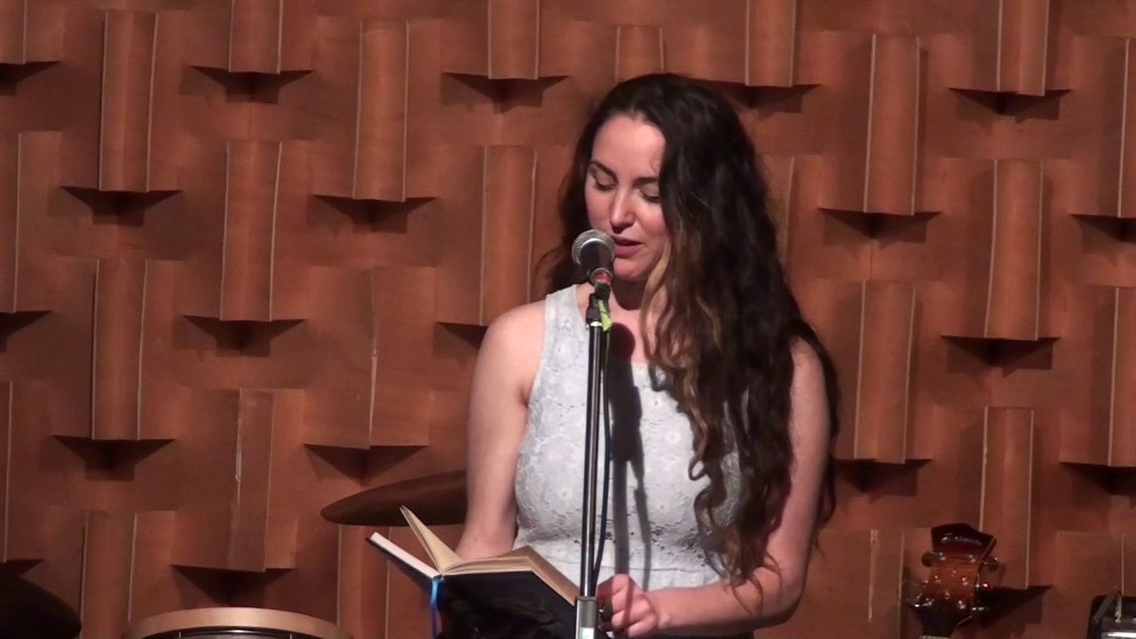 Mashed Poetics Death Cab for Cutie - A Lack of Colour Feat. Erin-Brooke Kirsh