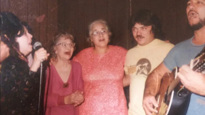 Ronald Knapp's Memorial Slide Show youtube