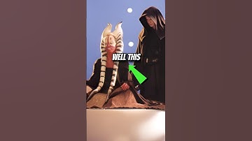 This Jedi DIED 5 Times?!