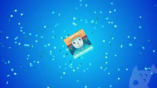 Unlocking Rainbow Narwhal In Blooket!