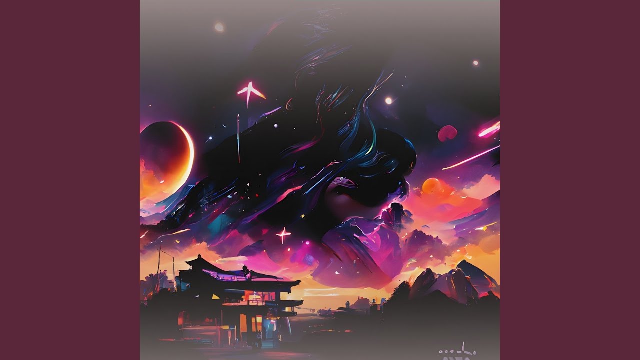 YouTube에서 Find Me In The Darkness 보기 YouTube에서 Find Me In The Darkness 보기