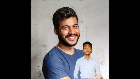 How Many Row , Column & Cell in Excel #Short video #Computer technology