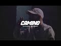 MC BUZZZ x BENY JR x RVFV Type Beat | Instrumental FUNK BRASILERO 2026 "CAMINO"