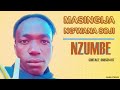 MASINGIJA NG WANA SOJI NZUMBE 25 02 2026 MASINGIJA NG WANA SOJI NZUMBE 25 02 2026
