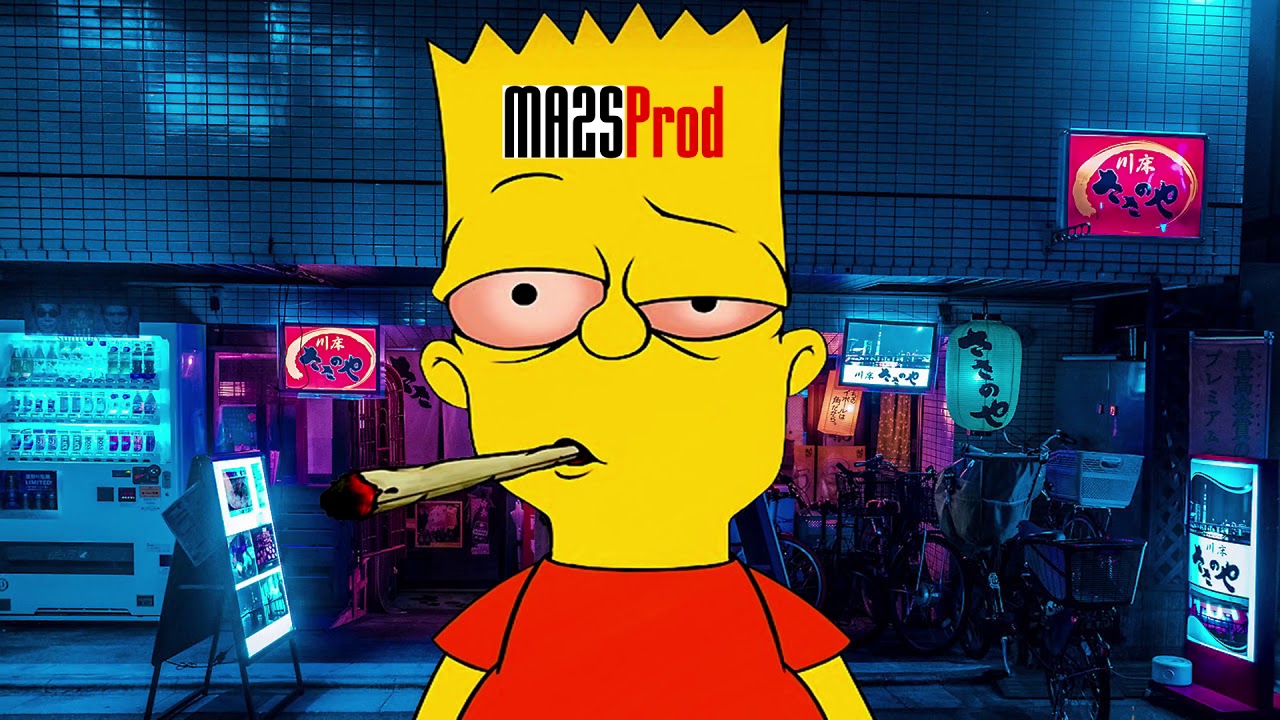 [FREE] "Jealousy" Drake x G Eazy Type Beat - Free Rap/Trap Beat Instrumental | [MA2SProd]