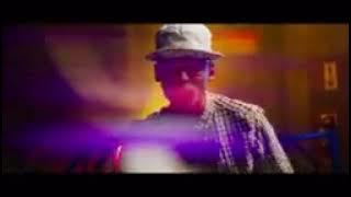 Gazza stupid music video