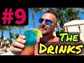 Punta cana  25 critical things to know before you go