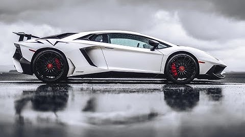 Python爬取汽车之家数据，从数据来源到代码实现全过程讲解