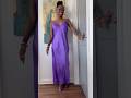 Outfit Ideas Shorts Ootd Fashion Grwm Outfit Ideas Shorts Ootd Fashion Grwm