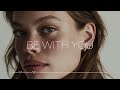 Oscar & Deep - Be With You