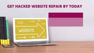 We Fix Wordpress Website Errors Seo Issues Today