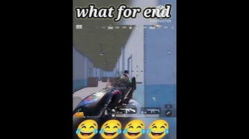 bgmishots video 1v2 in 😂👈 #viral #funny #bgmi #pubg #shorts 🎮😂👈