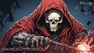 Celebrity SYK MEDIA ORIGINALS, ' THE DEFENDER S1 EP3: The Man With No Fear Net Worth