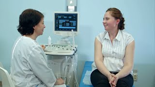 New Beebe Health Location Brings Women’s Care to Long Neck