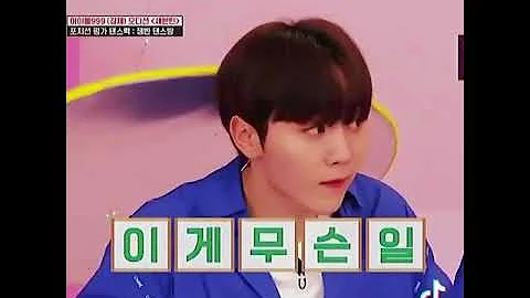 In conclusion, never mess with Seungkwan AND Scoups🙃😂 #Seungkwan #Scoups #SEVENTEEN