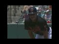 O's Comeback w/ Three Homers in the Ninth | Royals at Orioles: FULL Game