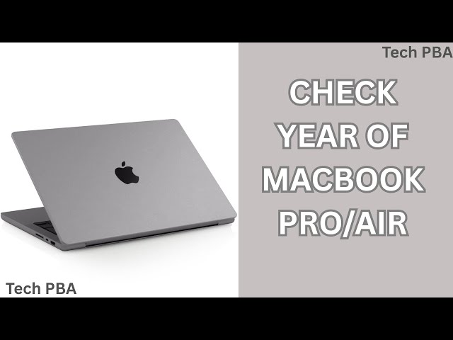 MacBook本体 archive sddefault.jpg