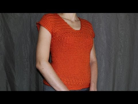 【2plan】Harros Crochet Short Sleeve Zip-Up Saodimallsu Womens Crochet Lightweight Cardigans Zip Up