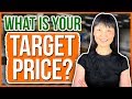 Smart Sourcing From Alibaba | Smart Answer To 'What Is Your Target Price'