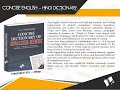 Concise English Hindi Dictionary Pocket Size Concise English Hindi Dictionary Pocket Size