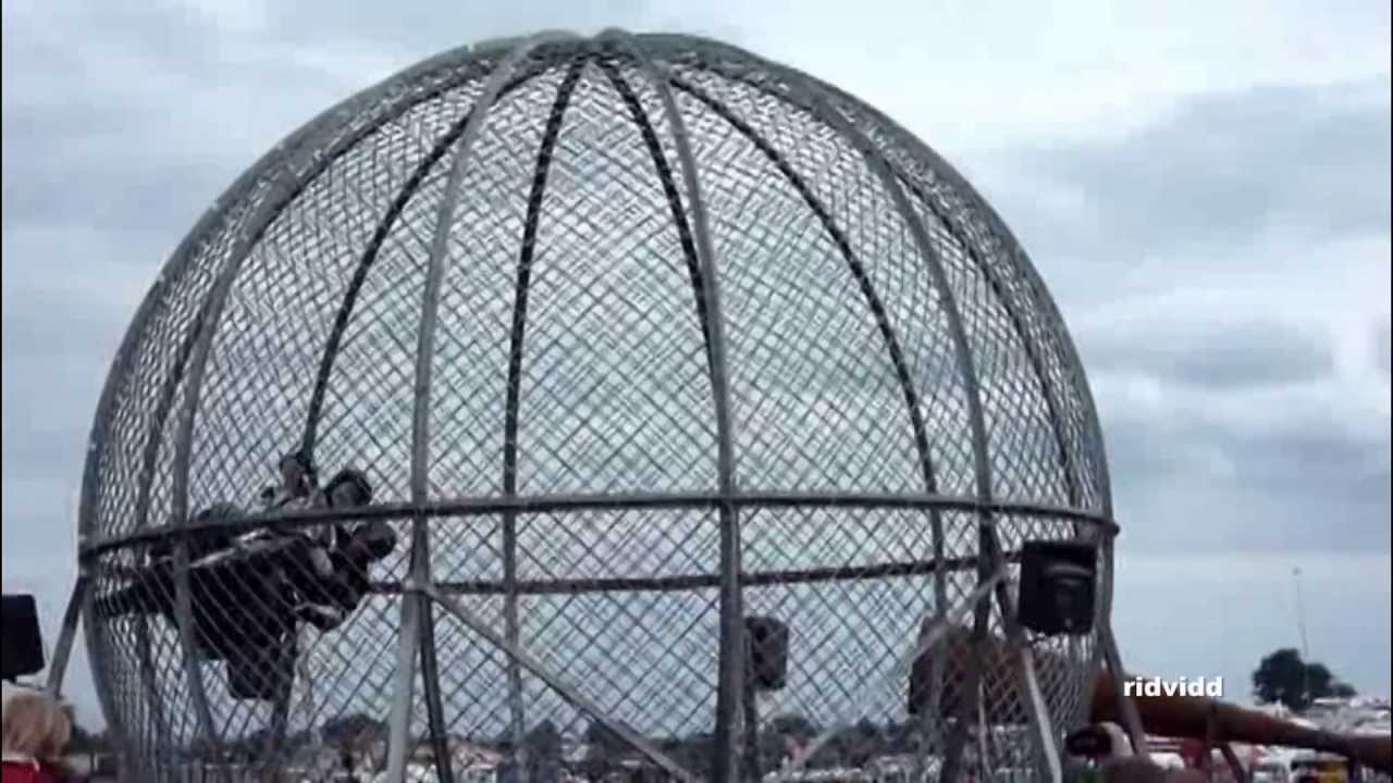 Ridvidd preview of short  video clips