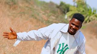 Tengani Ghetto Empire- -Official Music Video.