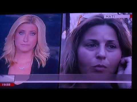 ^ Μαρτυρίες από
