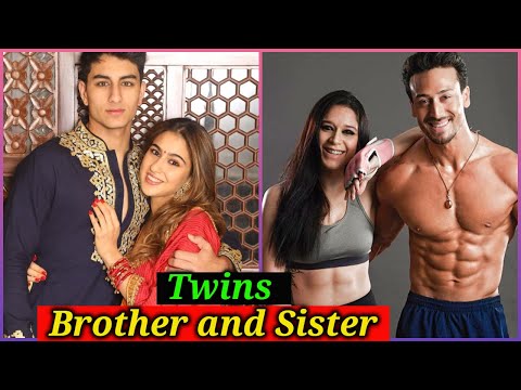 10-bollywood-couples-who-have-twin-baby