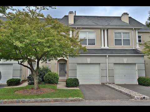 8305 Brittany Drive, Wayne, NJ home video tour
