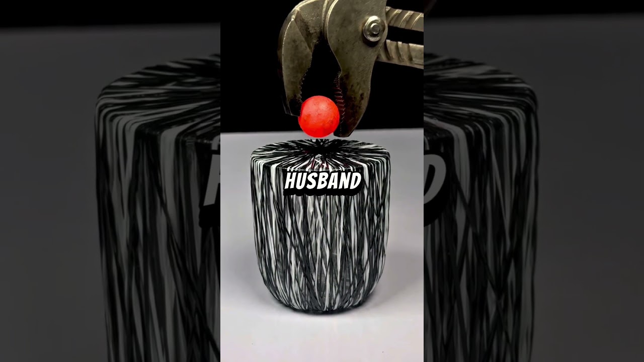 #актерскийчеллендж