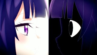 Kaya-chan wa Kowakunai OP / Opening 4K HDR Kaya-chan wa Kowakunai OP / Opening 4K HDR