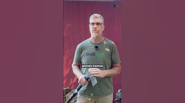 Why This Axe Was Named the Best of Our Tests