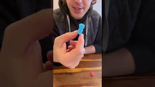 Das neuste von LukeUDings auf YouTube