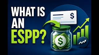 What is an ESPP And How It Can Be Powerful