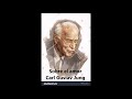 Carl Gustav Jung.  Sobre el amor.  Audiolibro completo en español latino