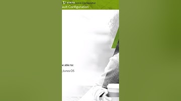 Junos OS Initial System Configuration